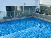 SAN MIGUEL DEPARTMENTO 01 DORMITORIO EN VENTA