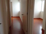 SAN MIGUEL DEPTO COMPLETO CERCA A PARQUE LAS LEYENDAS