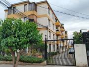 San Miguel, Dos cuadras metro departamental en san...