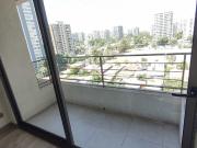 San Miguel, Dpto 2 dormitorios 1 baño, San Miguel. 64153