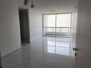 “San Miguel – Dpto 3 dorm + cochera – Cocina Electrolux,...