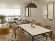 SAN MIGUEL DUPLEX DE ESTRENO EXCELENTE UBICACION