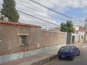 San Miguel esquina Paso de los Andes