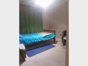 San Miguel / Habitación Amoblada San Miguel