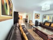 San Miguel, hermosa casa en venta, 3 pisos, finos acabados