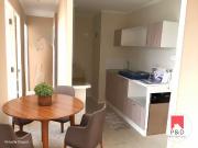 San Miguel, Hosp Barros Luco/ Sta Rosa, Ma Auxiliadora