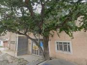 SAN MIGUEL HUENTITÁN GUADALAJARA JALISCO