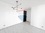 San Miguel Oportunidad Recién remodelado