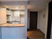 San Miguel | Piso 7, Gastos Comunes: $56.000
