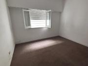 San Miguel Propiedades