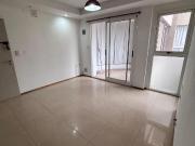 San Miguel Propiedades