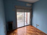 San Miguel Propiedades