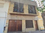 San Miguel Propiedades