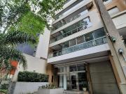 San Miguel Propiedades