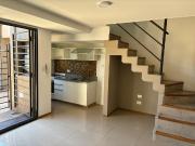 San Miguel Propiedades