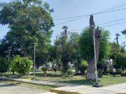 SAN MIGUEL REMATO CASA 2 PISOS POR REMODELAR