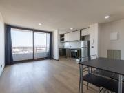 San Miguel, Santa Rosa 5027, San Miguel