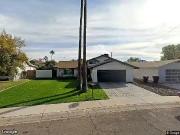 San Miguel, SCOTTSDALE, AZ 85250