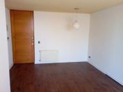 San Miguel, Segunda Avenida 1179