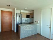 San Miguel, Segunda transversal 1230