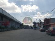 SAN MIGUEL TERRENO VENTA LEON GUANAJUATO