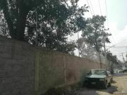 San Miguel Topilejo Venta Casa Tlalpan CDMX