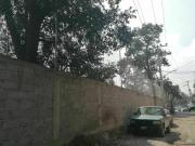 San Miguel Topilejo Venta Casa Tlalpan CDMX