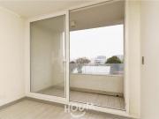 San Miguel, Vargas Buston