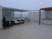 SAN MIGUEL VENDO ACOGEDOR DEPARTAMENTO 78 M2
