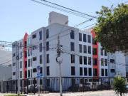 SAN MIGUEL VENDO AMPLIO Y COMODO DPTO