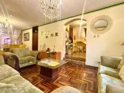 SAN MIGUEL,VENDO CASA $ 330.000 USD, 312 m², 3 NIVELES