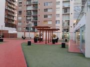 SAN MIGUEL VENDO DEPARTAMENTO 78 M2 $ 80,000