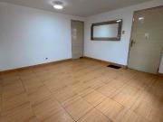 VENDO SAN MIGUEL DEPARTAMENTO PRIMER PISO.