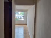 SAN MIGUEL VENTA BONITO DEPARTAMENTO DE 72 M2 MUY BIEN...