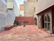 SAN MIGUEL, VENTA casa para remodelar cerca Av....
