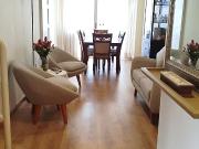 San Miguel: Venta Lindo Duplex 3 habitaciones, recien...