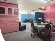 San Miguel Village, Makati House for Sale!