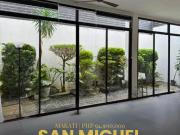 San Miguel Village 4 Bedroom 2 Storey House for Sale in... San Miguel Village 4 Bedroom 2 Storey House for Sale in...