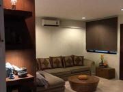 San Miguel Village Makati Complete List of House and...