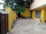 San Miguel Village Makati House For Sale