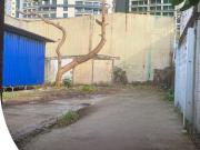 San Miguel Village, Makati Prime Lot for Sale