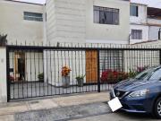 San Miguelito Casa lista para mudarte.