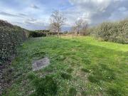 SAN MINIATO 5 vani 140mq