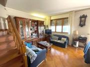 San Miniato 7 vani 110mq