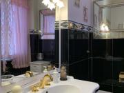 RM SAN NEMESIO RM SAN NEMESIO