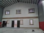 San Nicholas 3 | Warehouse For Sale #8592