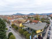 San Nicola la Strada quadrilocale 125mq