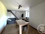 San Nicolao 20230 Achat / Vente maison