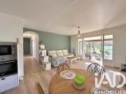 San Nicolao 20230 Achat / Vente maison 4 pièces t4