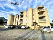 San Nicolao Vente Appartement 20